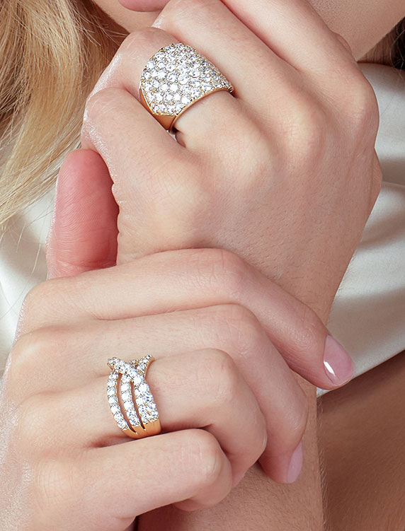 Rings
